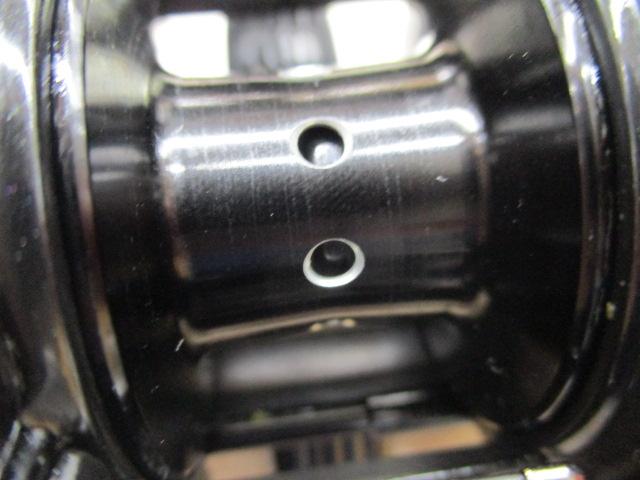 18アンタレスDC MDXG LH