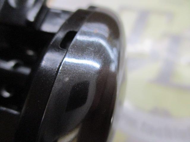 18アンタレスDC MDXG LH