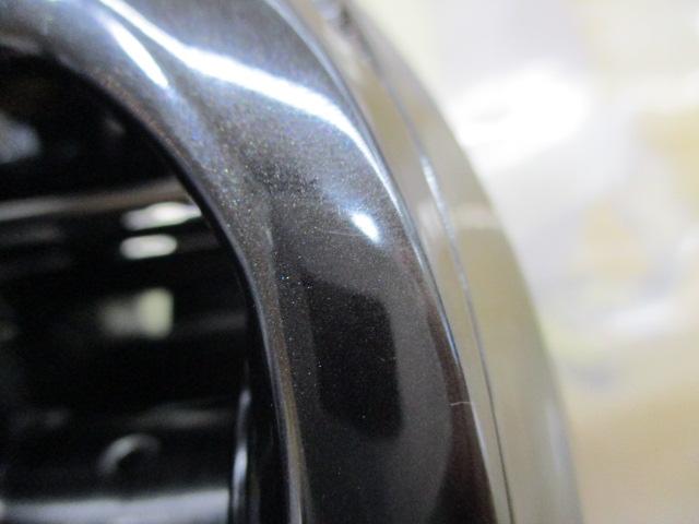 18アンタレスDC MDXG LH