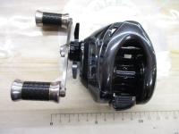 18アンタレスDC MDXG LH