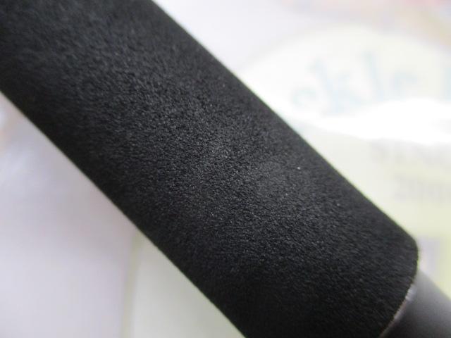 ミッドゲームCI4+ 73 HH200/R