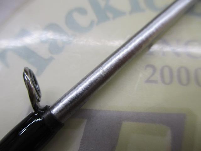 ミッドゲームCI4+ 73 HH200/R