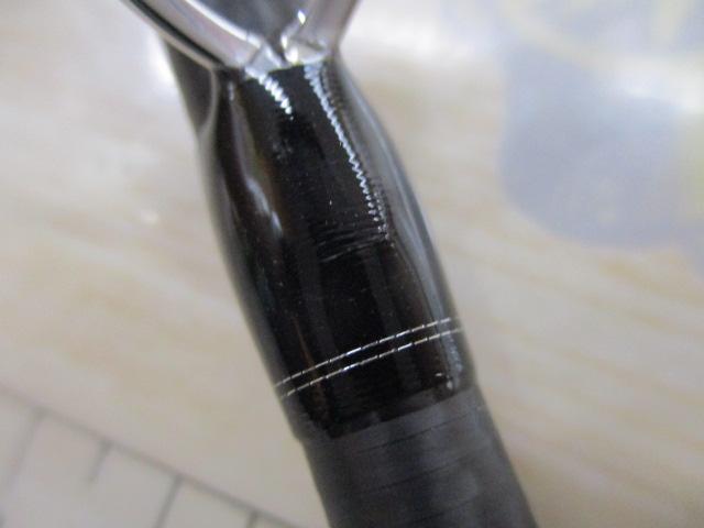 ミッドゲームCI4+ 73 HH200/R