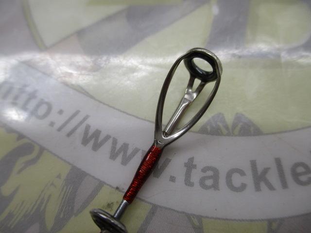 ミッドゲームCI4+ 73 HH200/R