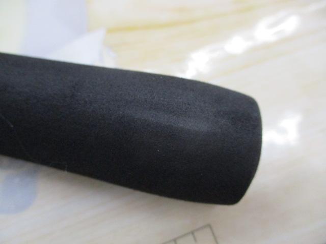 ソルティーアドバンスジギングロッド　 S603ML 新品未使用品 シマノ ジギングロッド 25 ソルティーアドバンス ジギング S60-3