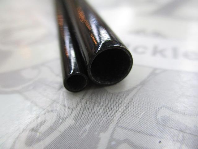 刀春 8｜＠ベリーネット 日本最大新品中古釣具WEBショップ