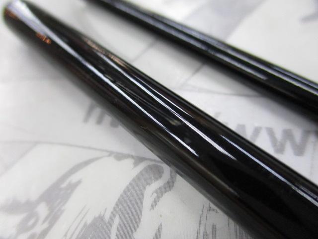 (未使用･未開封品)　シマノ 刀春 17 ar3p5n1 2025年最新】シマノ 刀春の人気アイテム - メルカリ