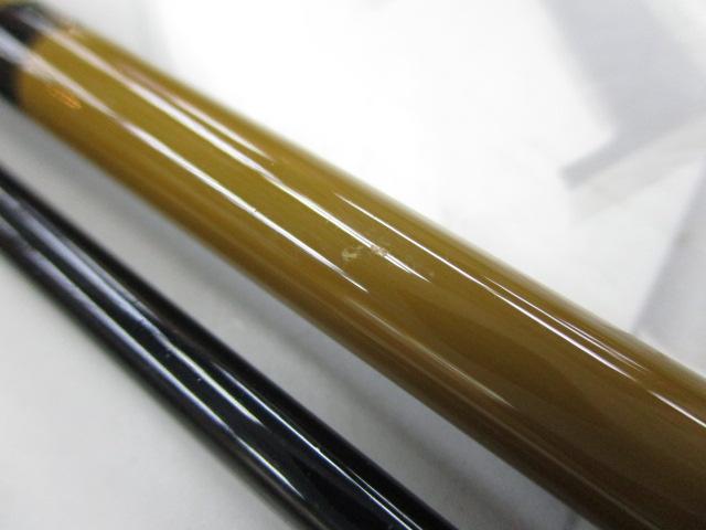 (未使用･未開封品)　シマノ 刀春 17 ar3p5n1 楽天市場】【へらぶな ヘラブナ ヘラ釣り へら用品 釣り 道具