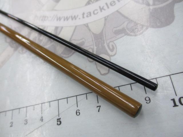刀春 8｜＠ベリーネット 日本最大新品中古釣具WEBショップ