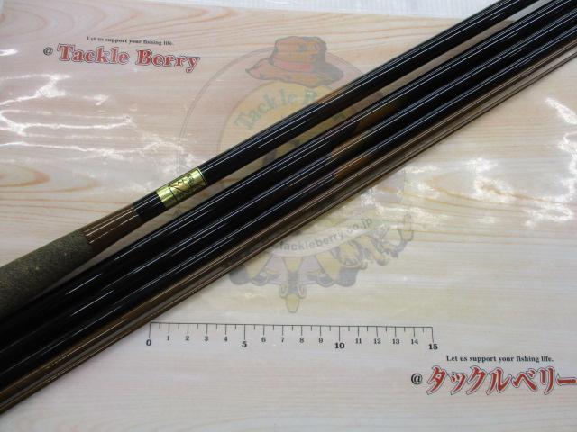 【がっちゃんパパ】飛天弓閃光L 21 がっちゃんパパ様専用】飛天弓閃光L 21