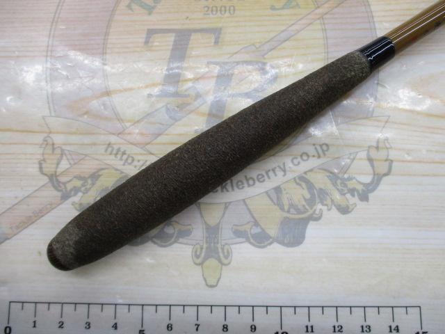 朱紋峰 凌 9｜＠ベリーネット 日本最大新品中古釣具WEBショップ