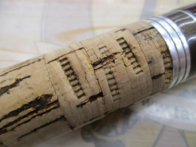 ダーインスレイヴ 61L