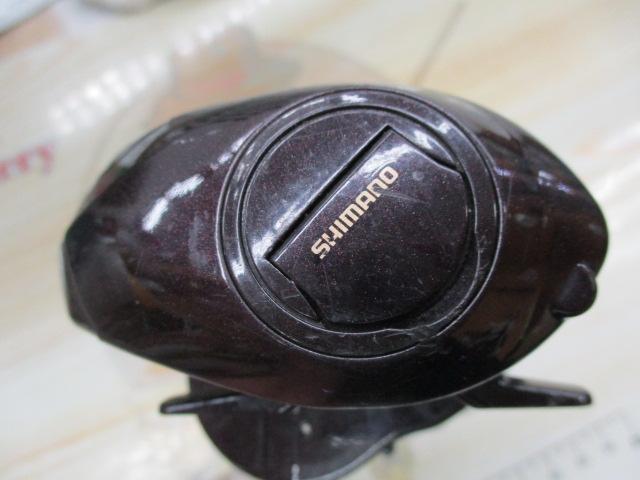 09スコーピオンxt1500 Amazon.co.jp: 日本製(シマノ)09 Scorpion(スコーピオン)XT 1500