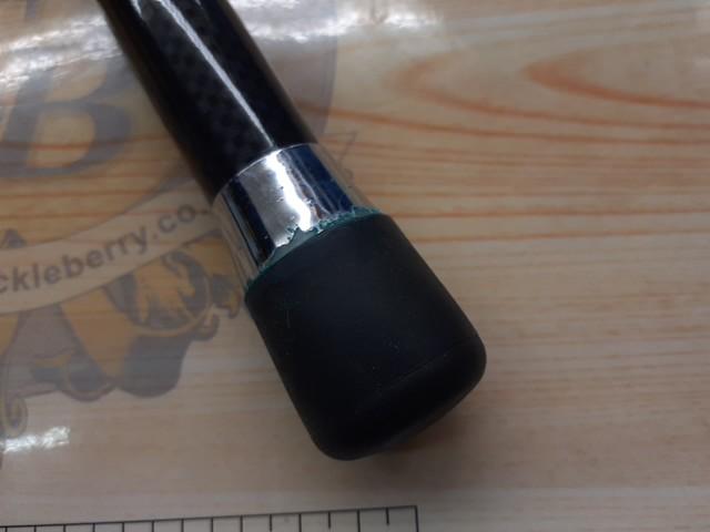 16シーウイング64 80-350T3