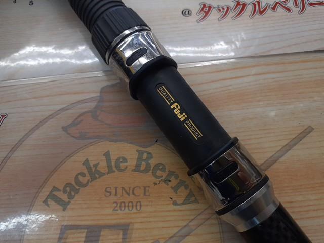 16シーウイング64 80-350T3