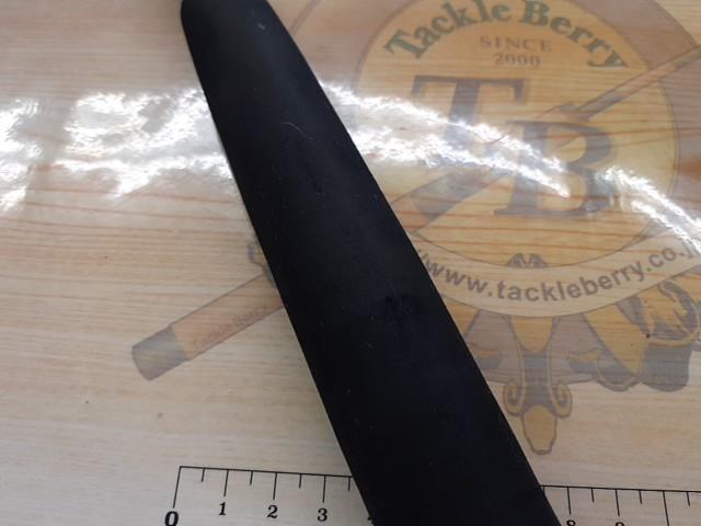 16シーウイング64 80-350T3