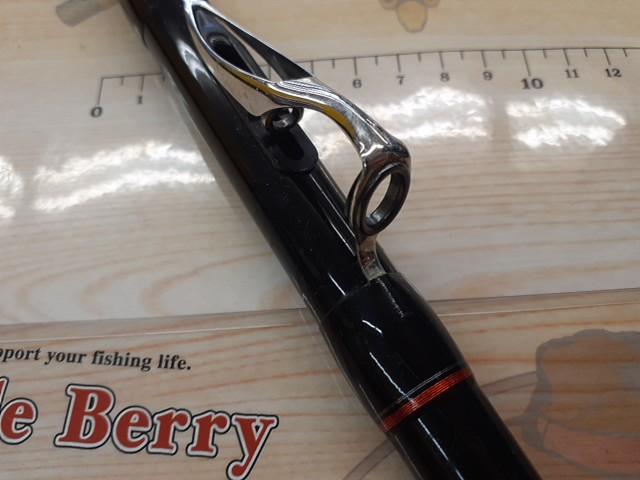 16シーウイング64 80-350T3