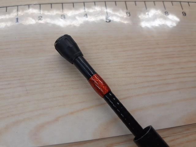 16シーウイング64 80-350T3