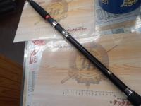 16シーウイング64 80-350T3