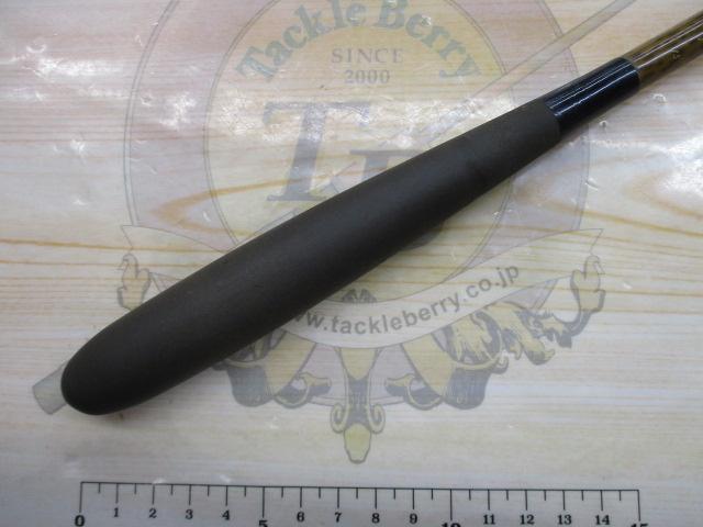 朱紋峰 先ぬけ 15｜＠ベリーネット 日本最大新品中古釣具WEBショップ