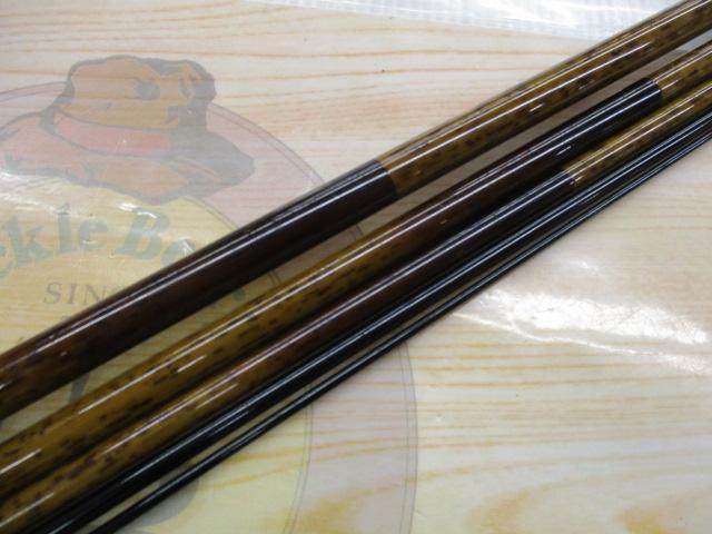 朱紋峰　先ぬけ　15尺 朱紋峰 先ぬけ 15｜＠ベリーネット 日本最大新品中古釣具WEBショップ