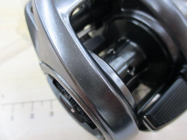 22バンタム XG RH｜＠ベリーネット 日本最大新品中古釣具WEBショップ