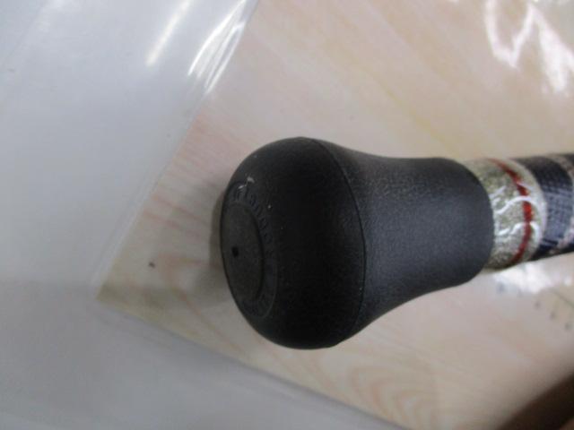 GF235Seriola lalamdi