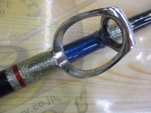 GF235Seriola lalamdi