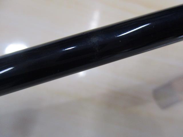 GF235Seriola lalamdi