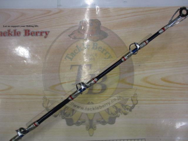 GF235Seriola lalamdi