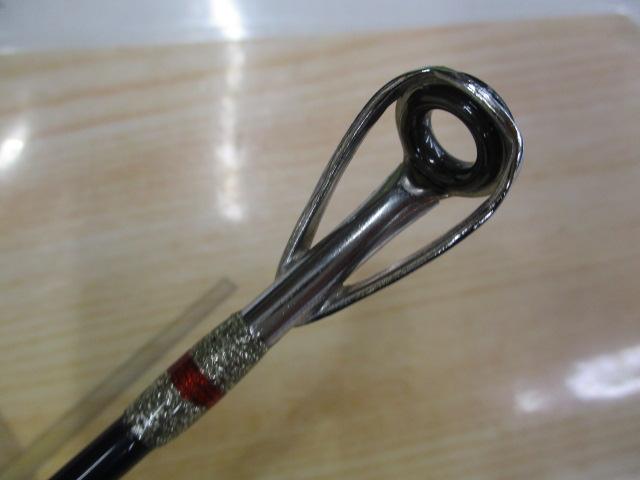 GF235Seriola lalamdi