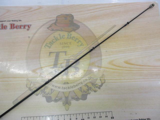 ジャッカル　BPM BC-62ML-BF JACKALL ○ジャッカル ビーピーエム スタンダード BPM STANDARD