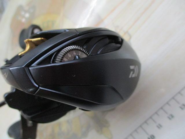 スティーズ AⅡ TW 1000XH｜＠ベリーネット 日本最大新品中古