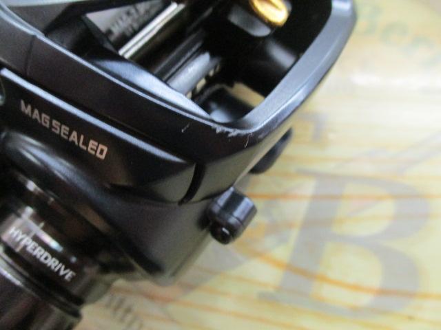 スティーズ AⅡ TW 1000XH｜＠ベリーネット 日本最大新品中古