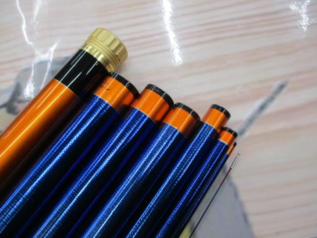 スペシャル競RSタイプR 90NI｜＠ベリーネット 日本最大新品中古