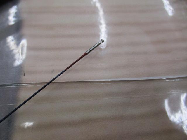 スペシャル競RSタイプR 90NI