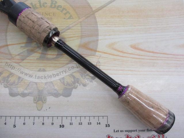 リンクス LINKS64SULJ