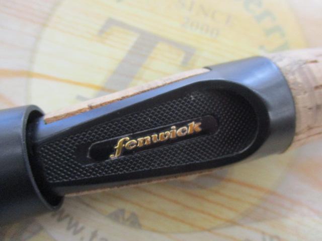 リンクス LINKS64SULJ