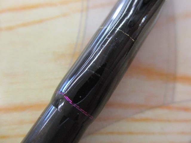 リンクス LINKS64SULJ