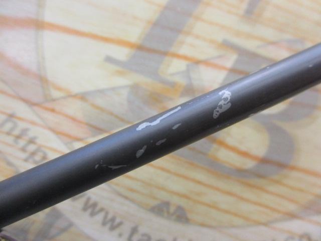 リンクス LINKS64SULJ