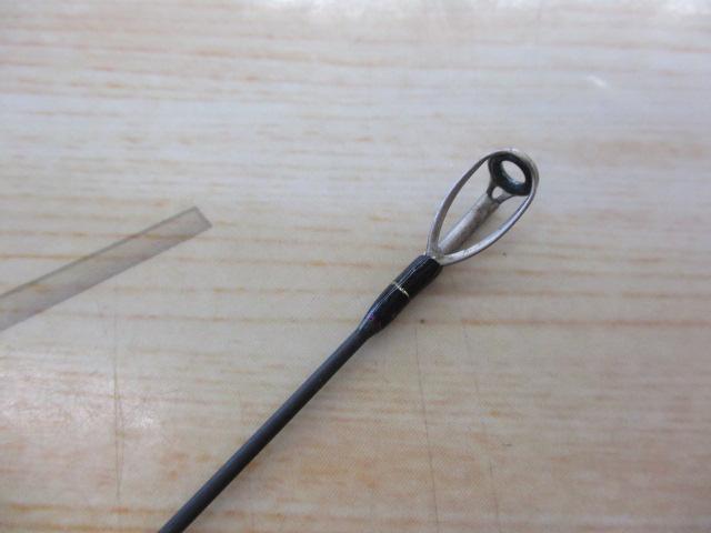 リンクス LINKS64SULJ