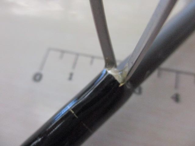 リンクス LINKS64SULJ