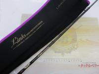 リンクス LINKS64SULJ