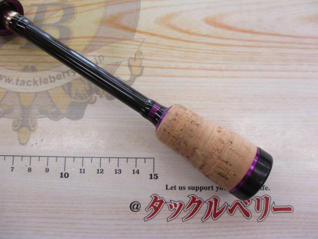 リンクス LINKS66SLJ