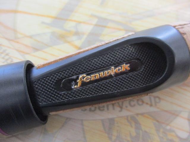 リンクス LINKS66SLJ