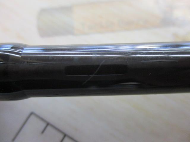 リンクス LINKS66SLJ