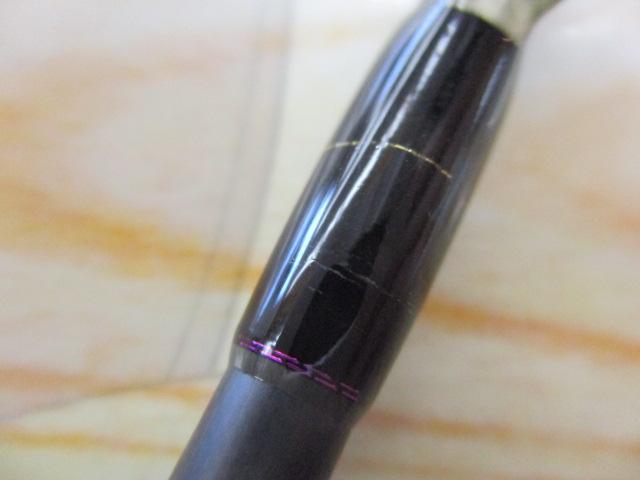 リンクス LINKS66SLJ