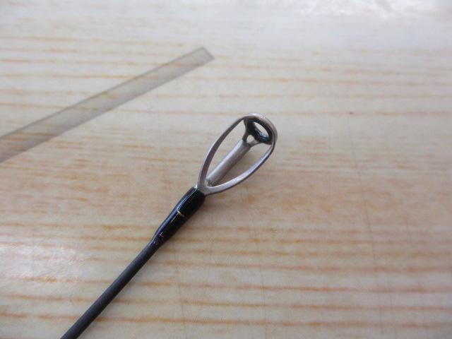 リンクス LINKS66SLJ