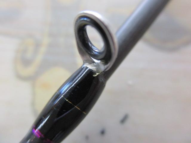 リンクス LINKS66SLJ