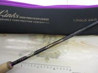 リンクス LINKS66SLJ